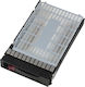 CoreParts Drive Caddy Tray (MUXMS-00354)