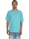 Tricou Rust