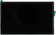 Egoboo Eb101 Lcd