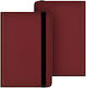 Strado Back Cover Red (Kindle 10 Kindle 11 Paperwhite 1 2 3 4)