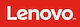 Lenovo Лаптоп Екран 14" LED IPS 1920x1080 За Laptop Lenovo 14.0" FHD Laptops FRU00NY657