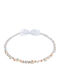 Novaker Handmade Wedding Crowns