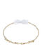 Novaker Handmade Wedding Crowns