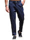 Hose Blue