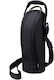 Canon Camera Lens Case Lens Pouch LZ 1438 Black