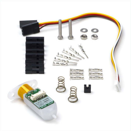 Αισθητήρας Antclabs Bltouch Auto Bed-leveling DAR00016
