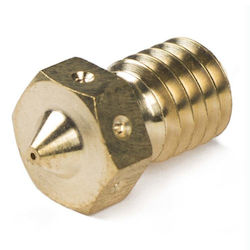 E3D Duza 0.4mm V6