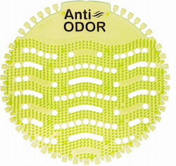 Anti-ODOR Bloc Toaletă 2x105gr