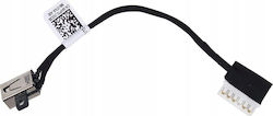 Dell Καλωδιοταινία Bildschirm für Laptop
