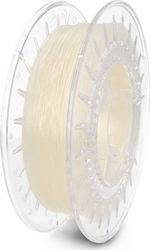 Rosa3D Flex 1.75 мм 0.5 кг