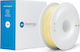 Fiberlogy Easy PLA 3D Printer Filament 1.75mm Κ...