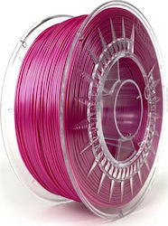 Devil Design PLA 3D Принтер Филамент 1.75мм Роз...