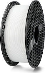 Prusa Forschung PETG 1,75mm Signalweiß 1kg