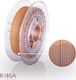 Rosa3D PLA 3D Drucker Filament 1,75mm Rosa 1 Stück Spule