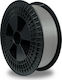 Fiberlogy Easy PLA 3D Drucker Filament 1.75mm G...