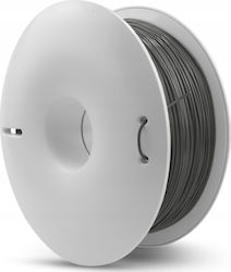 Fiberlogy Impact PLA 3D Принтер Филамент 1.75мм...