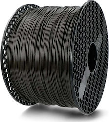 Prusa PETG 1.75мм 2кг Prusa PETG 1.75мм 2кг