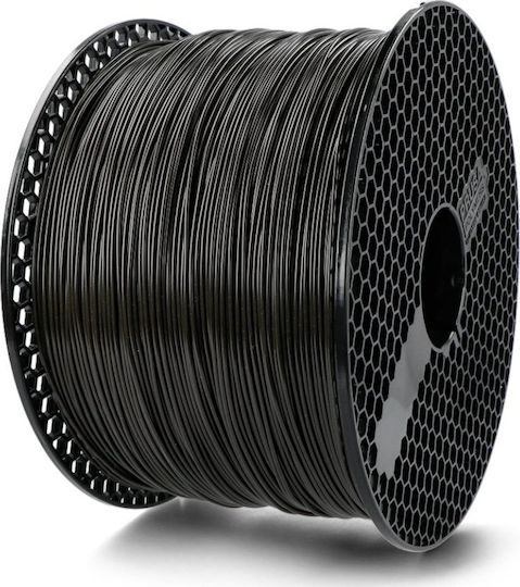 Prusa PETG 3D-Drucker-Filament 1.75mm 2kg