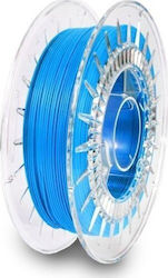 Rosa3D Flex 1.75mm 0.5kg
