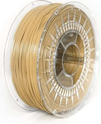 Devil Design PETG 3D Printer Filament 1.75mm Be...