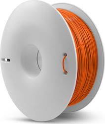 Fiberlogy Easy PLA 3D-Drucker-Filament 1.75mm O...