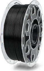 Creality3D CR PLA 3D Printer Filament 1.75mm Μα...