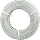 Fiberlogy Easy PLA 3D Printer Filament 1.75mm Γ...