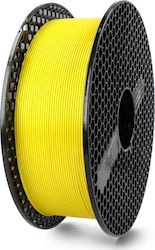 Prusa PLA 1.75mm Pineapple Κίτρινο 1kg