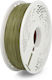 Fiberlogy Impact PLA 3D Drucker Filament 1.75mm...