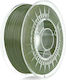 Devil Design PLA 3D Printer Filament 1.75mm Oli...