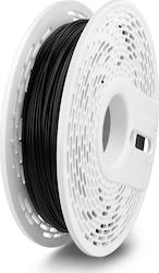 Fiberlogy ESD 1.75mm 0.5kg Fiberlogy ESD 1.75mm 0.5kg