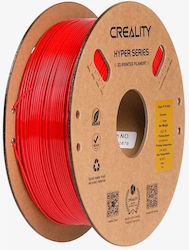 Creality3D Filament Pentru Imprimante 3D PETG 1...