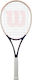 Wilson Roland Garros Ρακέτα Τένις με Πλέγμα