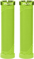 Funn Mânere pentru Ghidon de Bicicletă Hilt Spe...