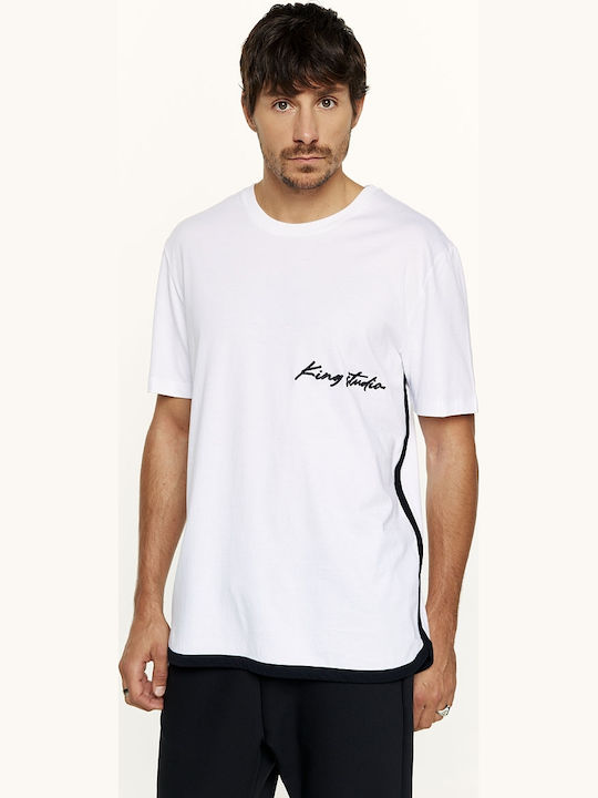 King T-shirt