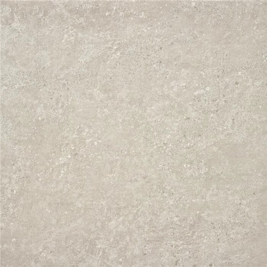Плочка За под На закрито Матов 60x60см Pearl