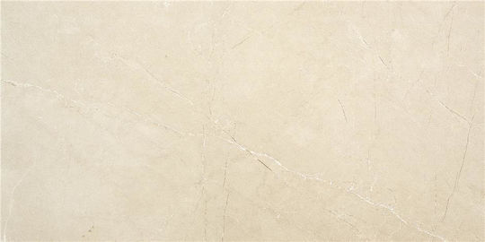 Placă Interior Mat 120x60cm Cremă