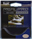 Kenko 55mm Diameter Lens Filter with MC Coating for Camera Lenses