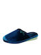 De.verona I Winter Women's Slippers Blue