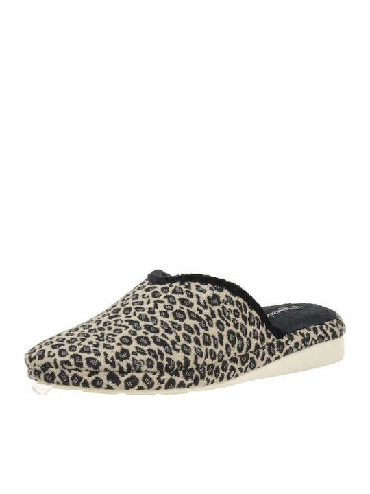 De Fonseca De.verona I Winter Women's Slippers ...
