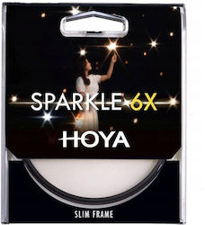 Hoya 24066070876 Φίλτρo Φακού 82mm Hoya 24066070876 Φίλτρo Φακού 82mm