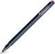 Faber-Castell Grip Finepen Маркер 0.4мм Lilac