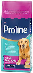 Proline 15kg Proline 15kg