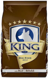 King 10kg