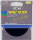 Hoya Lens Filter Diameter 77mm with HMC Coating for Photography Lenses