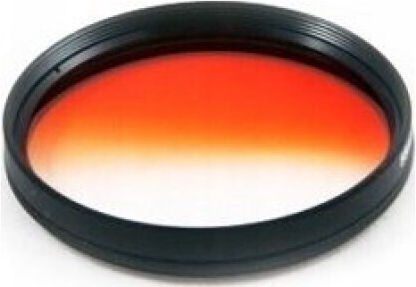 Seagull Lens Filter Diameter 67mm with MC Coating for Camera Lenses