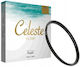 Kenko Φίλτρo UV Διαμέτρου 67mm για Φωτογραφικούς Φακούς