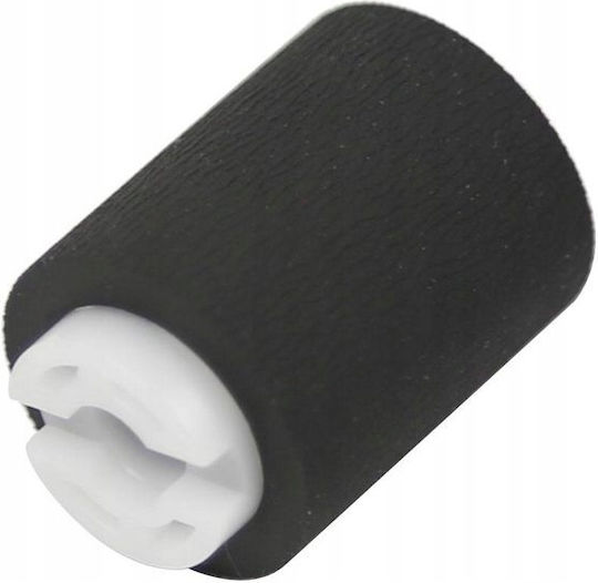 CoreParts Feed Roll for Kyocera (MSP7837)