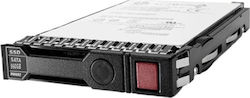 HP 1.6TB 2.5'' P37172-001