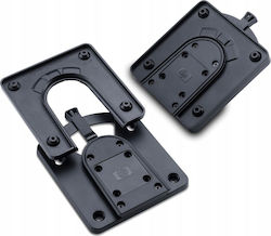 HP Quick Release Kit